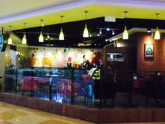 -SPR COFFEE(兴正元店)