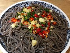 -小菜园新徽菜(蚌埠蚌山万达店)