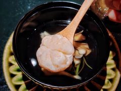 -鮨鳳
