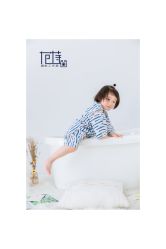 -光影纪·Baby·Home儿童摄影(丁桥店)