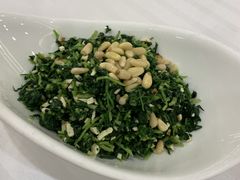 -和记小菜(七宝店)