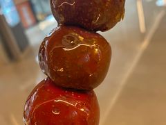 -麻六记(凤凰汇店)