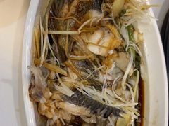 -船梆煮•蒸汽海鲜·生腌干蒸(五四广场店)