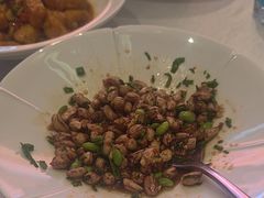 -盛百味·家宴餐厅(霸州分店)