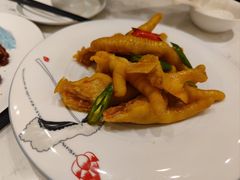 -天津大学·四十二斋餐厅