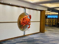 -海逸海鲜酒家(古北店)