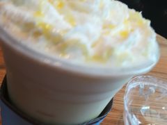 -COSTA COFFEE(西湖天地店)