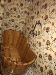 -佐登妮丝美容SPA生活馆