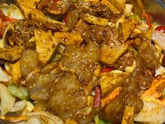 -黄记煌三汁焖锅(悦方IDmall店)