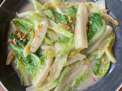 -亚特兰蒂斯·蟹餐厅 CRAB KITCHEN·鲜活海鲜