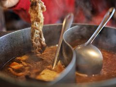 澳洲和牛-山葵家·创意料理(宁波来福士店)