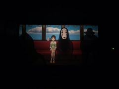 -奥斯卡国际影城(杜比全景声&4D激光店)