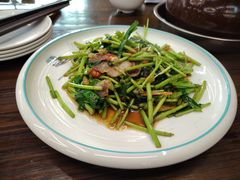 -民间瓦缸煨汤館(嵩山路店)