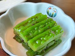 -庆春朴门(前滩太古里店)
