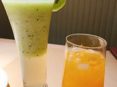 -拾号牛扒(海雅缤纷城店)