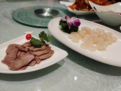 -金米箩大酒店(五角场店)