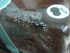 -7cake榴莲千层蛋糕(塘苗路店)