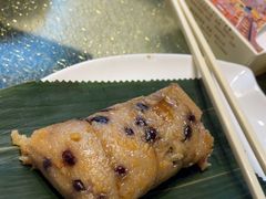 -顺轩海鲜火锅酒家
