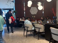 -必胜客(吾悦广场店)