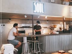 -MIMI FASO(古仓店)