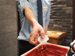 -大龙燚火锅