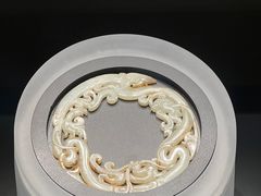 -徐州博物馆