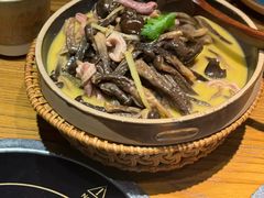 -吃饭皇帝大(合生汇店)