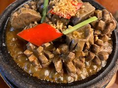-潮堂(环球金融中心店)
