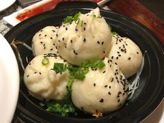 -南京人家(盛京大奥莱店)