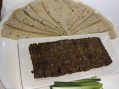 -味茂·老船夫1927(东海东路店)