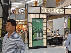 -银座mall(东直门店)