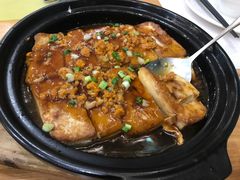 -维也纳酒店(深圳大学城店)