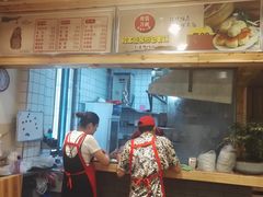 -老巷口川味火锅