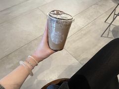 -星巴克(南京汉中环亚广场店)