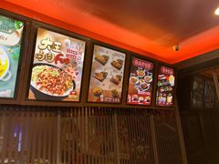 -永和大王(解放东路店)