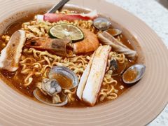 -雲物·云南小馆(好悦天地店)