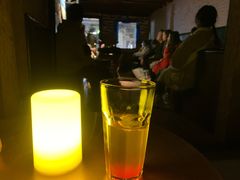 -大冰的小屋(大理古城店)