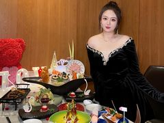 -月下料理(楷林IFC店)
