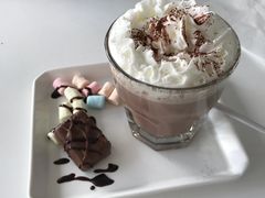 -五进制 Coffee Shop