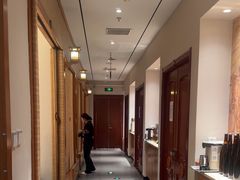 -福樱兰海鲜放题铁板烧(加州店)