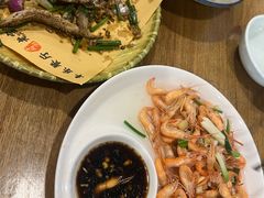 -丰乐餐厅·始于1999·本地老字号