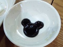 -香港饭店0410(弘大店)