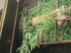 -彩虹之约•淮扬家宴(亚运村店)