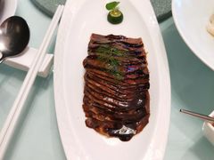 -圆苑(金茂店)