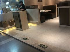 -新翠花家(南塘新天地店)
