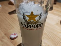 -琴寿司居酒屋(中山广场店)
