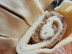-小闺女儿肉龙(西湖道店)