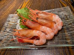 -桂马·日本料理·海胆·海鲜饭·酒场(民主广场店)