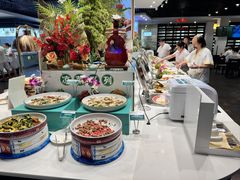 -南美元生态大酒店(海珠店)