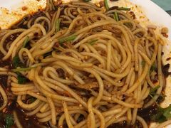 -红豆园(文林街店)